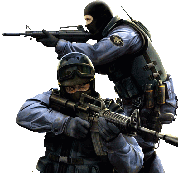 weapon