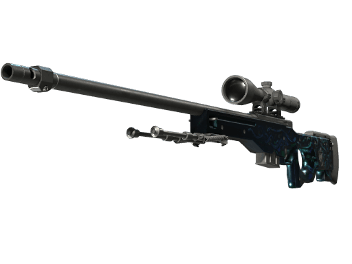 awp-1
