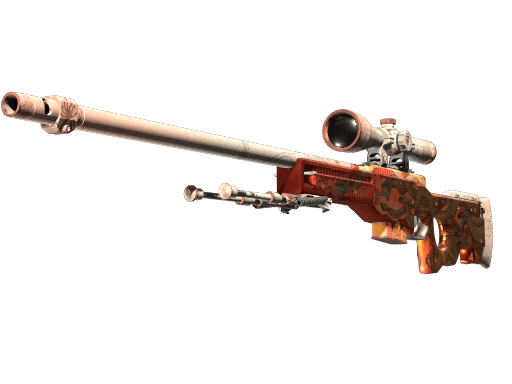 awp-2