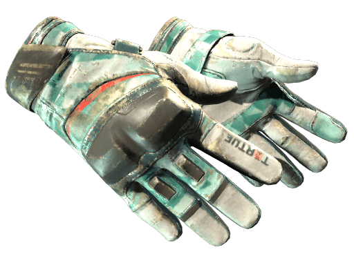 gloves-1