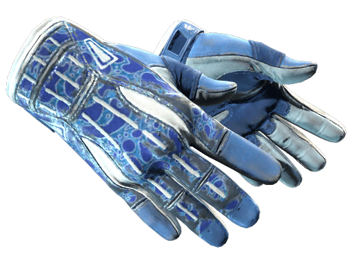 gloves-2