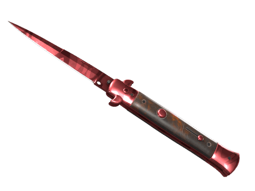 knife-2