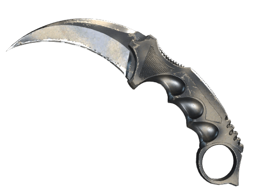 knife-7